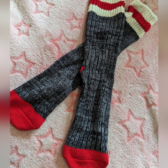 Women's socks - Picture 9 of 9